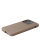 Holdit Silicone Case iPhone 15 Pro Mocha Brown - 1148762 - zdjęcie 3